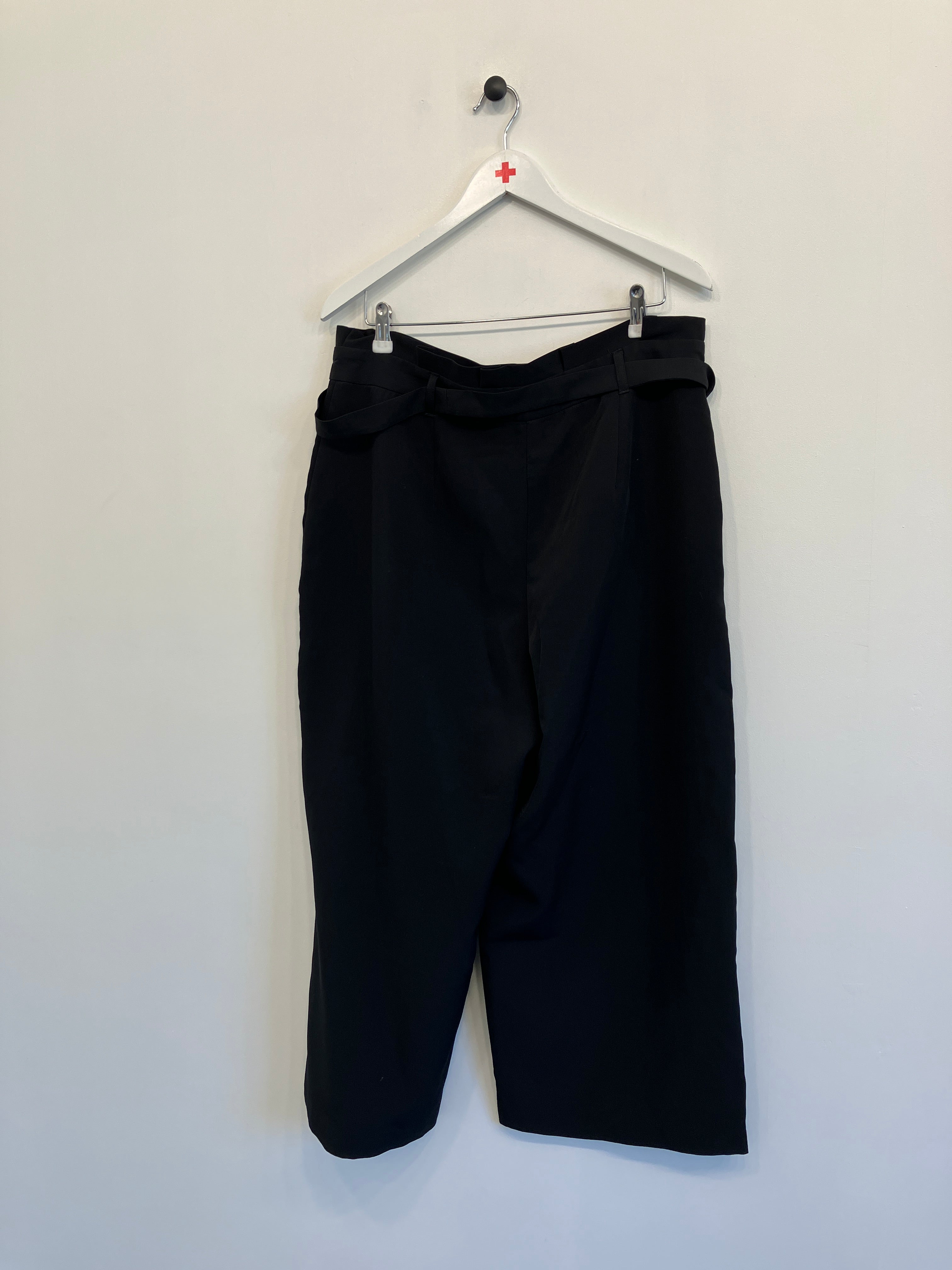 Vero Moda Bukser